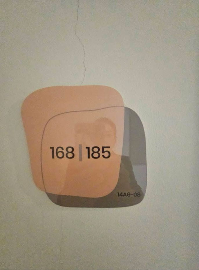 picture Condo for Rent at THE STAGE Mindscape Ratchada - Huaikhwang(B6809119) - 1/7
