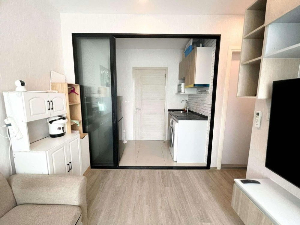 รูป (18578) Brixton Pet & Play Sukhumvit 107 - รูปที่ 4/6