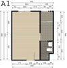 listing thumbnail image 7