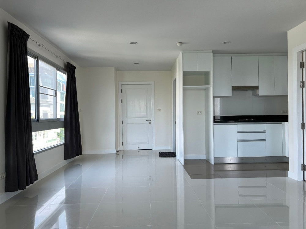 picture (18554) Project name Cassia Condominium - 2/6