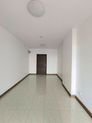 รูป 💥รหัส SPKR310643💥 📢📢For Rent Supalai Park Khaerai - Ngamwongwan (1 Bed 46 ตร.ม/8000) ชั้น 31 ใกล้ห้าง, ศูนย์ราชการ, MRT📞 087-4496994 เฟิร์ส - รูปที่ 3/12