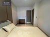 listing thumbnail image 25