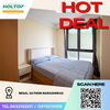 listing thumbnail image 0