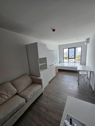 MN3011 ให้เช่าคอนโด รีเจ้นท์ โฮม สาทร วุฒากาศ