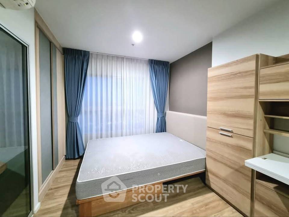 รูป คอนโด 1-ห้องนอน ที่ อิซซี่ คอนโด สุขสวัสดิ์ ใน บางปะกอก (ID 2319105) - รูปที่ 7/9