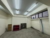 listing thumbnail image 32