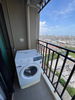listing thumbnail image 9