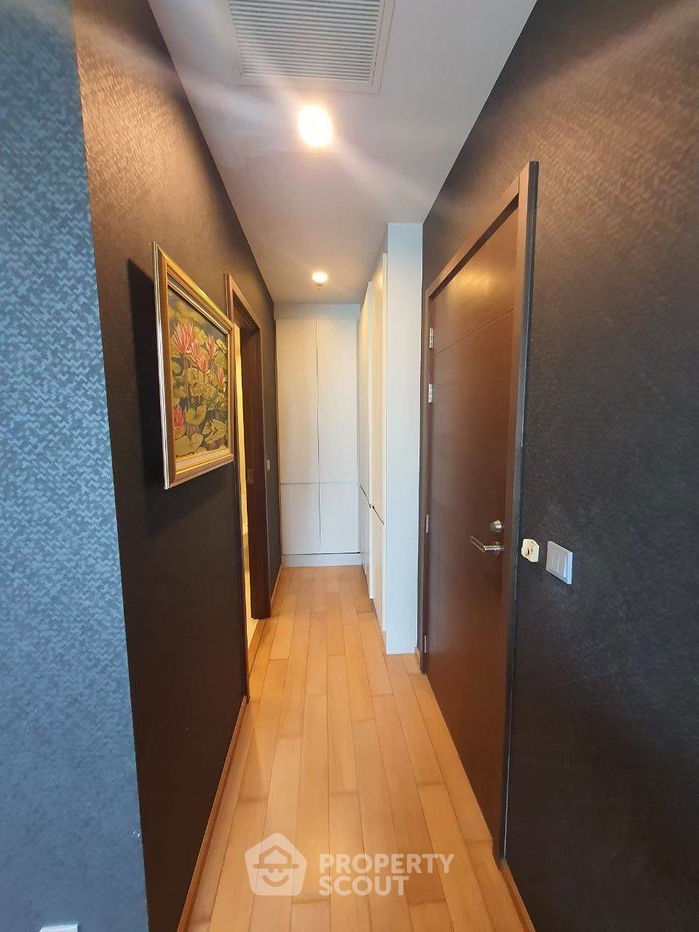 picture 2-BR Condo at Quattro By Sansiri near BTS Thong Lor (ID 1280438) - 13/18