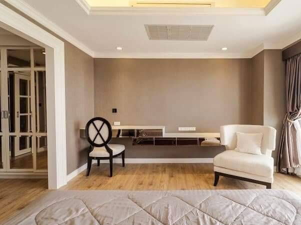 picture 💥CP-8949💥 Condo for sale, beautiful room, good price, State Tower 👉 Add Line @primahome - 4/10