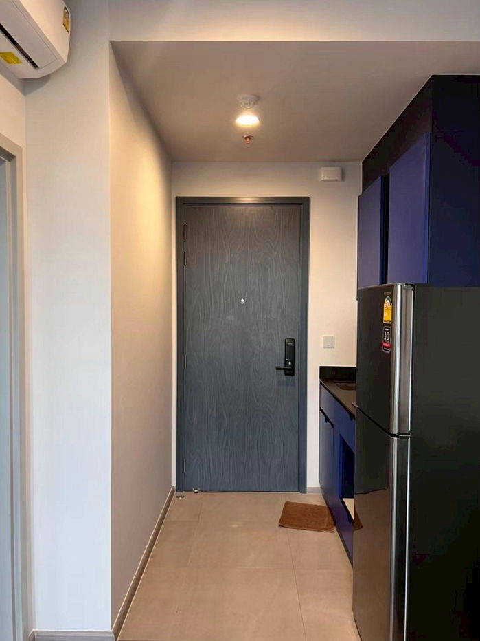 รูป #st20705 ให้เช่า  XT EKKAMAI Condo  - รูปที่ 4/6
