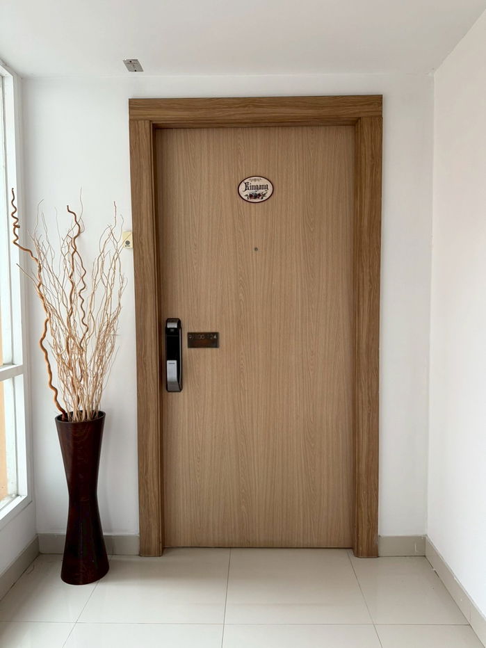picture Nice Suites Sanambinnam Condominium - 9/12