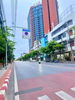 listing thumbnail image 4