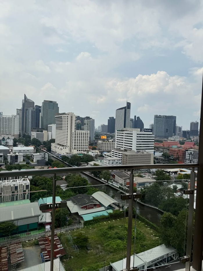 รูป #SC8489 ​​📌 ให้เช่า | 🟦🟨ศุภาลัย โอเรียนทัล สุขุมวิท 39​🟥🟩💬 𝑪𝒐𝒏𝒕𝒂𝒄𝒕 𝑳𝑰𝑵𝑬: @𝒔𝒆𝒄𝒓𝒆𝒕𝒑𝒓𝒐𝒑𝒆𝒓𝒕𝒚 🔥✨ - รูปที่ 11/13