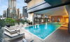 listing thumbnail image 19