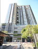 listing thumbnail image 10