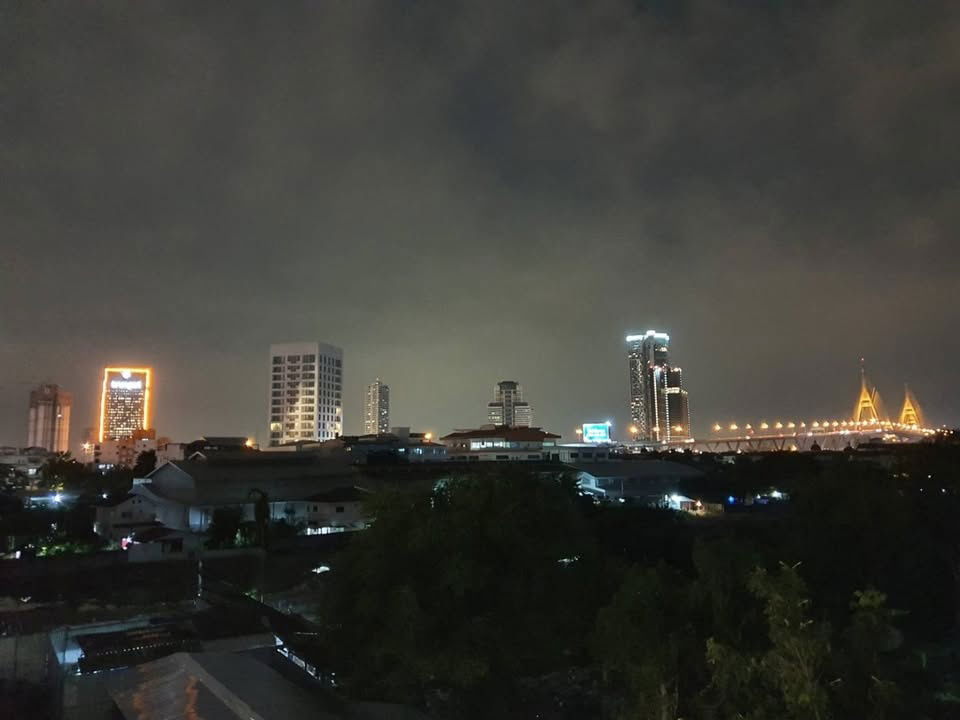 picture For Rent dcondo Sathu Pradit 49 Line : @condo24 (with@too) - 9/9
