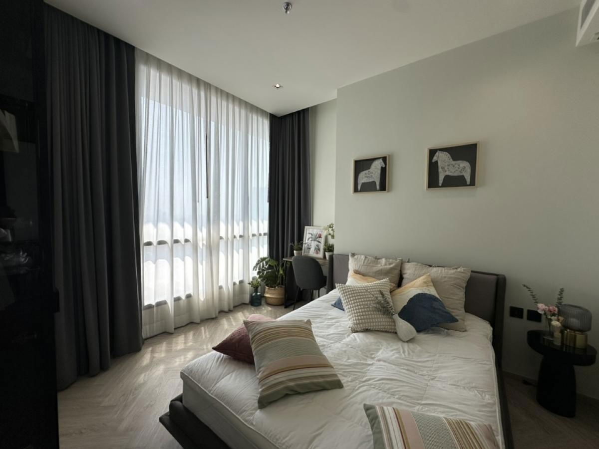 picture Code: KJ8857  for rent Chapter Charoennakhon - Riverside // Line ID: @kjcondo (with @) // - 5/18