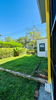 listing thumbnail image 17