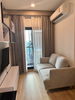 listing thumbnail image 6