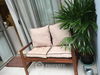 listing thumbnail image 30