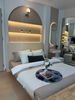 listing thumbnail image 15