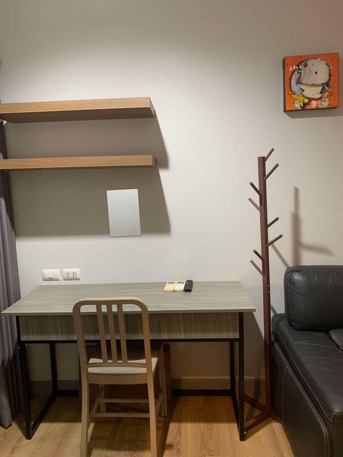รูป (18431) Chapter One Midtown Ladprao 24 - รูปที่ 5/15
