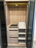 listing thumbnail image 10