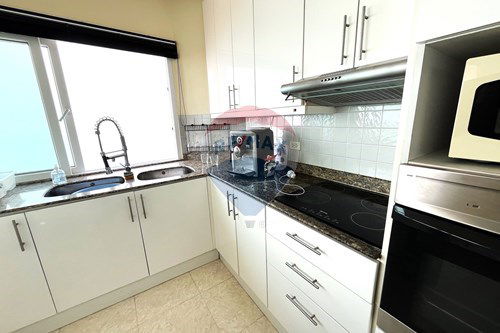 picture [920471016-146] Sea View condo at View Talay 5C - 7/12