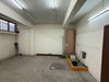listing thumbnail image 30