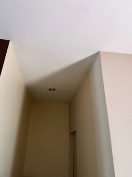 For sale: Single house 44.6 sq. w. Nirvana Beyond Rama 9-Ramkhamhaeng