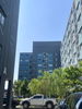 listing thumbnail image 10