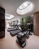 listing thumbnail image 22