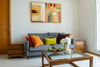 listing thumbnail image 15