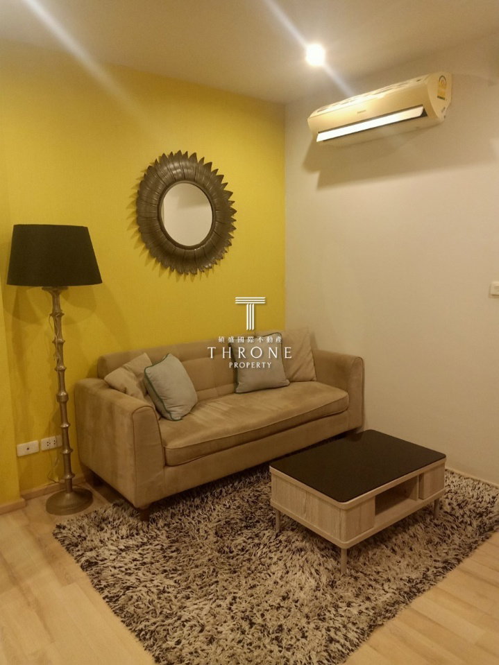 The Base Height Phuket 🌟PN-00004555🌟 - image 3
