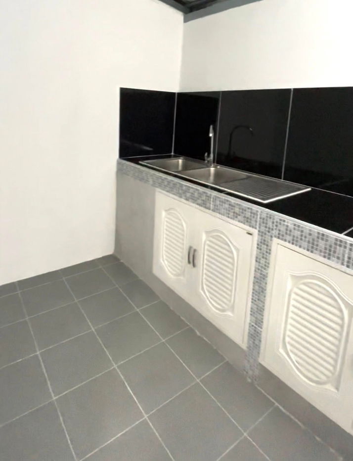 picture Home for rent Pruksa Village 15 Soi 24 - 10/13