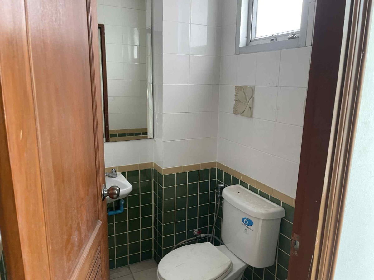 picture Shophouse for sale, 400 sqm , near pracaniwet market - 12/17