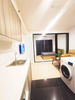 listing thumbnail image 4