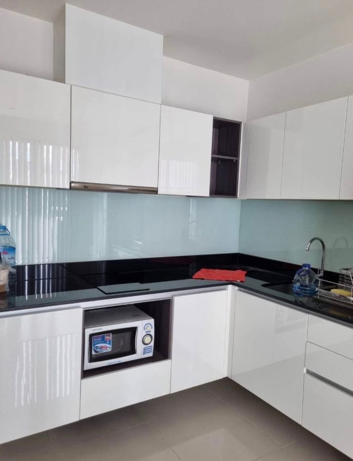 picture #R6551  🎉 230968 Condo for rent  Quinn Condo Ratchada17 - 6/9