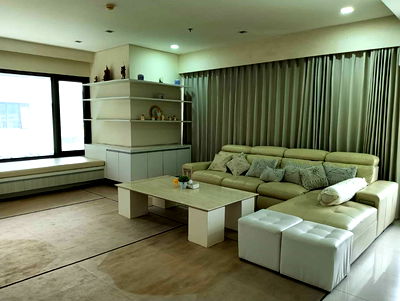 Condos for sale Silom and Sathorn Road : 📢[FOR Sale]!! Amanta Lumpini Condo, 2 Bedroom ,113 sq.m., Near One Bangkok Building, Best Price🔔✅ Live chat with us ADD LINE: @gocondo