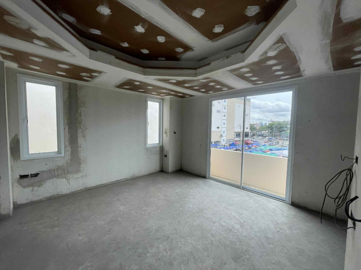 picture Shophouse for sale, 400 sqm , near pracaniwet market - 14/17