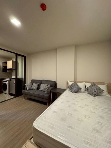 ✅ MBNA112 ✅ Line : @p2nproperty