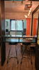 listing thumbnail image 26