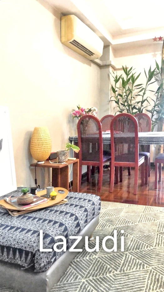 รูป 2 Bedroom 2 Bathroom 78 SQ.M  Fair Tower - รูปที่ 5/15