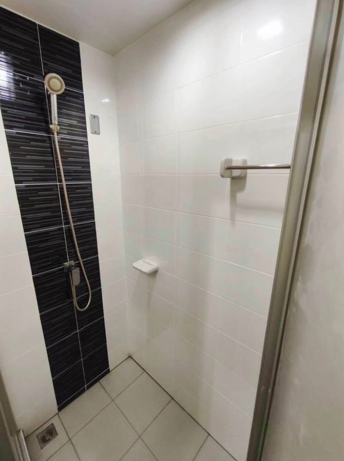 picture #R6548 🎉 230968 Condo for rent Rich Park @ Taopoon - 11/11