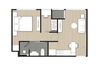 listing thumbnail image 3