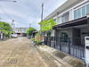 listing thumbnail image 18