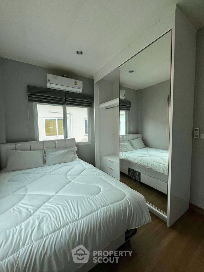 picture 4-BR House at Grandio Ramintra - Wongwaen in Tha Raeng (ID 2317634) - 10/14