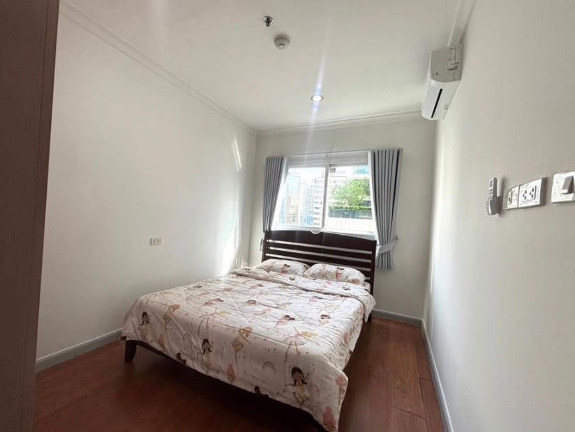 picture #R6564 🎉 230968 Condo for rent Grand Park View Asoke - 3/13