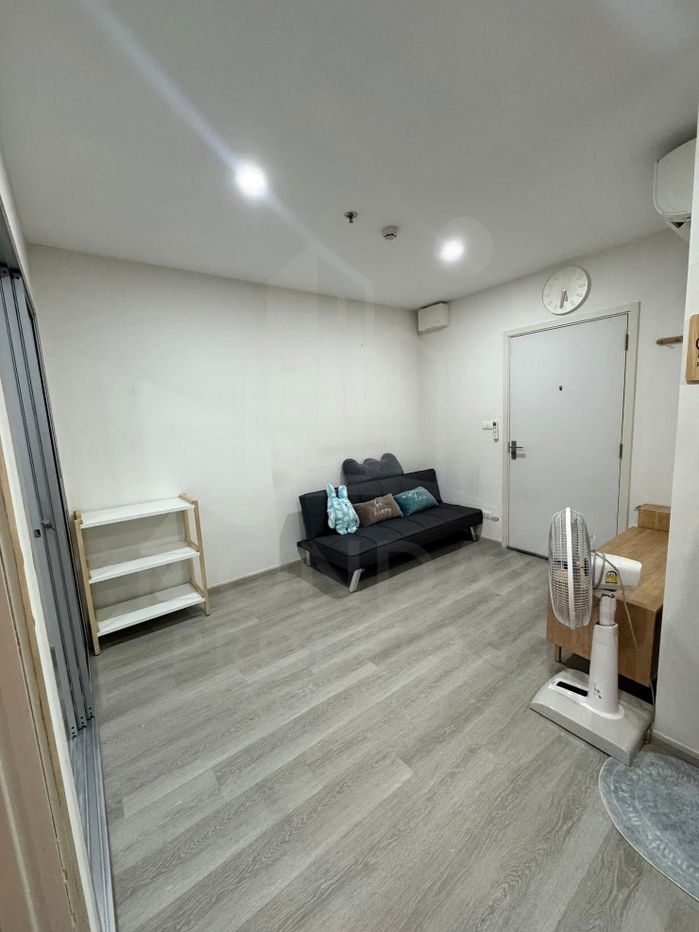 picture HotDeal​🔥🔥  For Rent​ | Special Price, Full Furniture Ready to move in Condo at Elio Sathorn - Wutthakat MD-95432 - 10/15