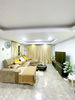 listing thumbnail image 4